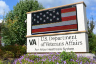 VA Ann Arbor Healthcare System