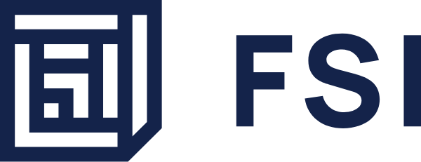 FSI logo