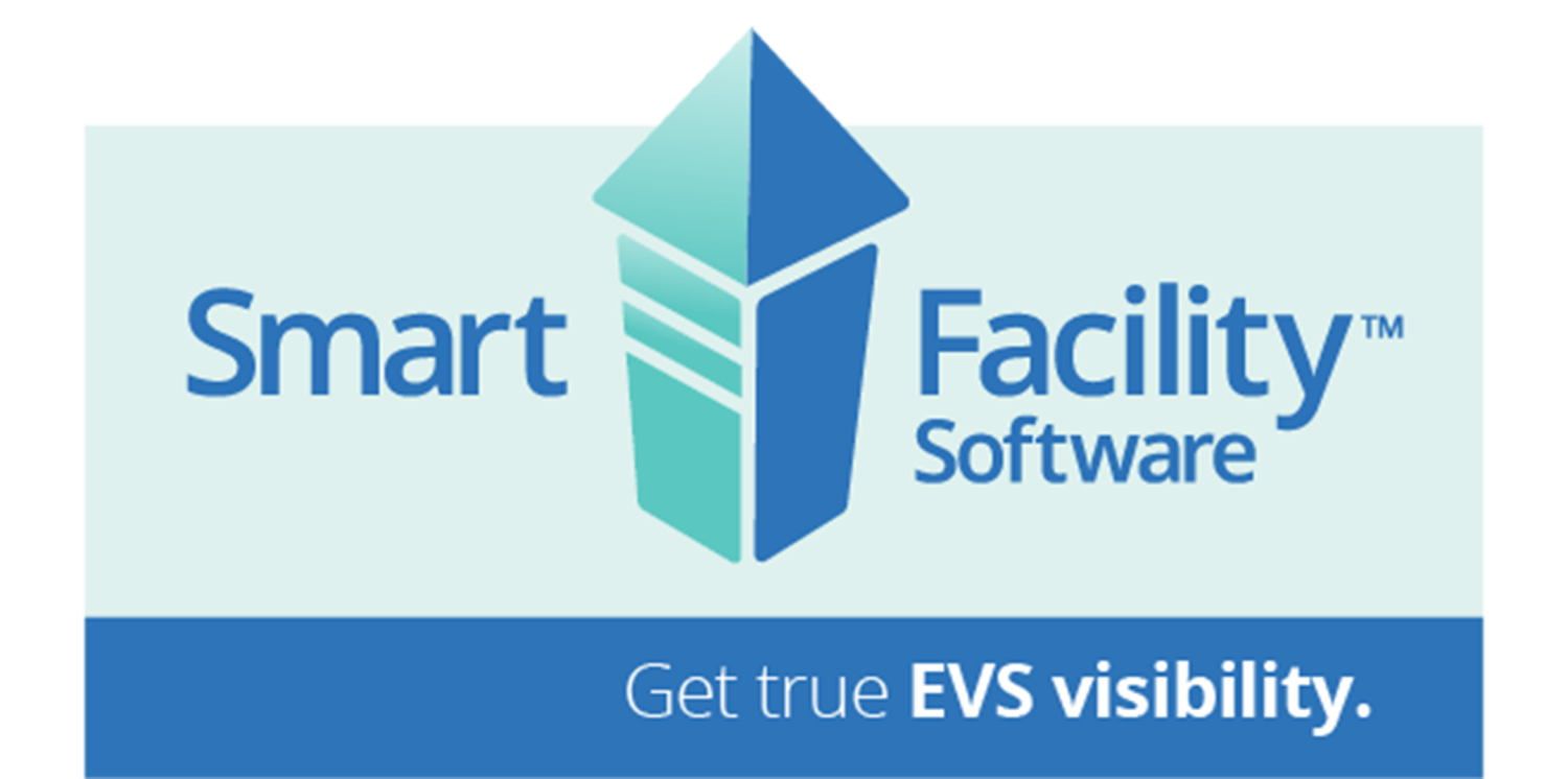 Smart Facility Software logo