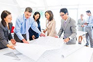 The case for having longer, but fewer, facility planning meetings