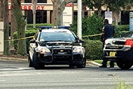 Florida hospital proves an active shooter plan can save lives