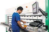 Five pharmacy automation trends