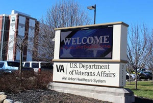 VA decreases fall-related injury rate in its facilities