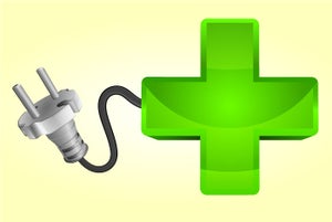 ASHE updates Energy to Care toolkit
