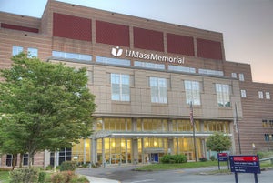 UMass Memorial Health Care launches energy plan for long-term sustainability