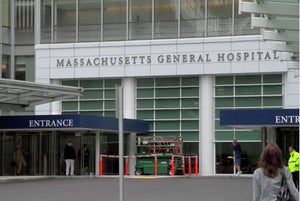 Mass General lays out five violence prevention strategies