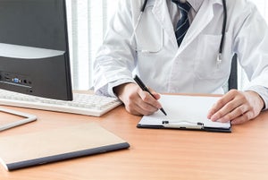 Building telehealth into the master plan