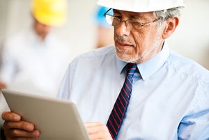 OSHA proposes delaying e-reporting compliance for injury, illness tracking