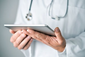 2017 Most Wired Hospitals push virtual care boundaries