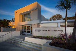 Redesign creates modern, patient-centered behavioral care facility