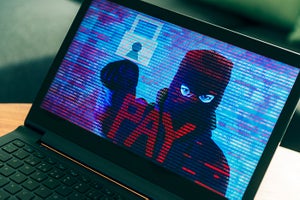 HHS updates ransomware guidance for health care organizations