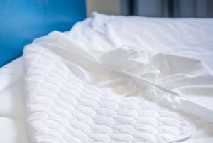 ECRI urges ES to help prevent mattress ingress