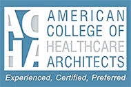A look at the ACHA certification process