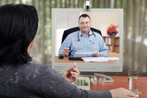 Telehealth has applications for both rural and urban communities
