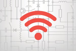 Exploring wireless system outsourcing options