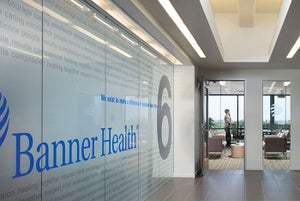 Breathing new life into outdated health care real estate