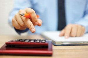 Critical finance formulas for facility managers