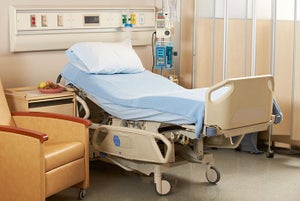 CMS clarifies patient ligature risk policy