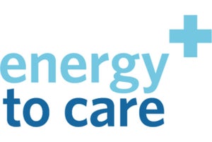 ASHE Energy to Care Award application deadline approaching