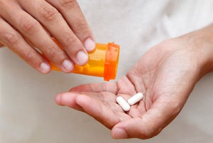 IAHSS report reviews drug-diversion problem