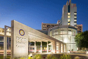 UC health system ups its sustainability standard