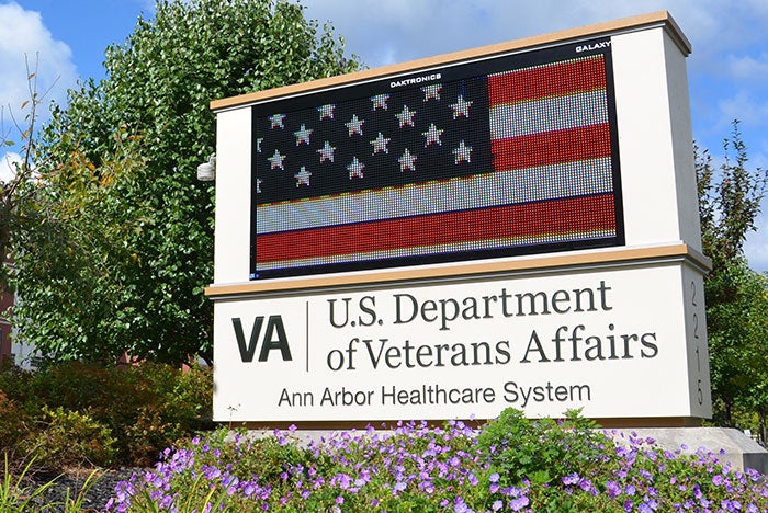 VA recommendations to combat MDROs in care settings | HFM Magazine