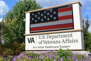 VA recommendations to combat MDROs in care settings