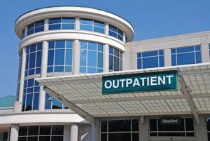 FGI&#039;s new guide responds to growing use of outpatient facilities