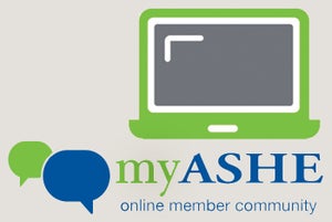 Questions and answers from ASHE members