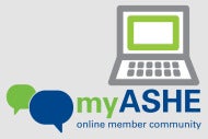 Questions and answers for ASHE members