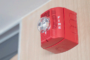 Interpreting requirements for automatic smoke detection