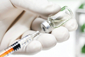 Is your facility coronavirus vaccine ready?