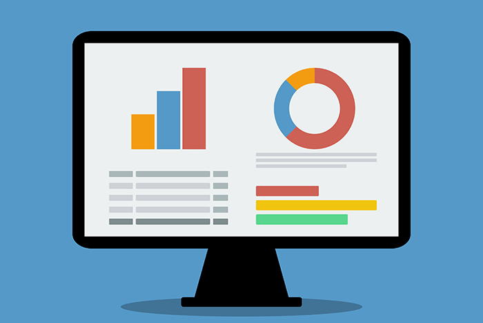 The Joint Commission shares COVID-19 dashboard used for survey ...