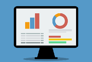 The Joint Commission shares COVID-19 dashboard used for survey scheduling