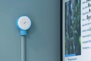 BayCare Health engages patients with Alexa devices