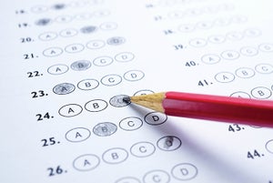 Proven strategies to help pass certification exams