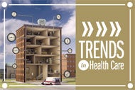 Trends in Health Care 2011