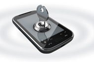 Have you dialed in an effective smart phone policy?