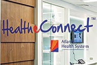 Technology stores added to health system offerings