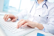 Health systems find outsourcing IT saves money, boosts productivity, improves care