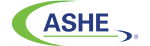 ASHE logo