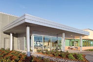 Kaiser Permanente invests in behavioral health clinic improvements
