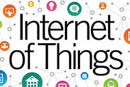 Internet of Things transforms health facility operations