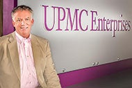 UPMC advances virtual care visits