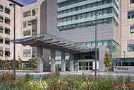 New medical center advances patient care, clinical research