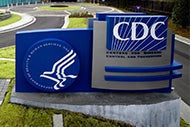 CDC Prevention Epicenters to focus on health care facility&#039;s role in infection control
