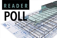 The benefits and barriers to using BIM