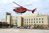 New Memorial Hermann hospital marks milestone in systemwide expansion