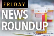 Group publishes new hazardous drug handling standard