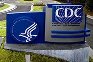 CDC project will tackle hand-hygiene education